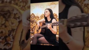 Инна Вальтер Разрываешь Душу Мою