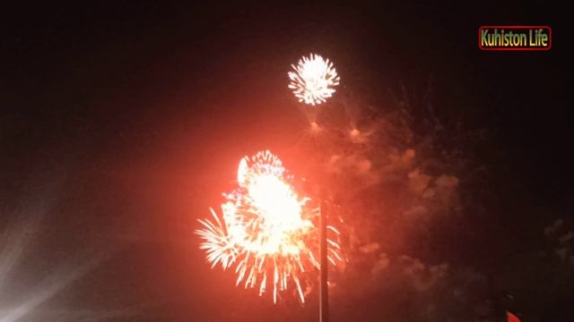 Григорий Лепс смотреть онлайн