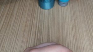 Faberlic каталог 1_2024 🛍️📖 #фаберлик #faberlic.mp4