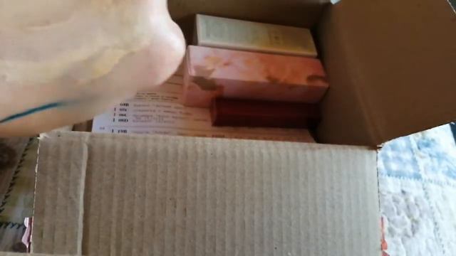 Обзор заказа Avon №10 2019 -│Серьги "Альфи", Eve Tru, Attraction Sensation, смотреть онлайн