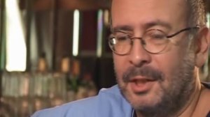 ОВАП Листерман часть1