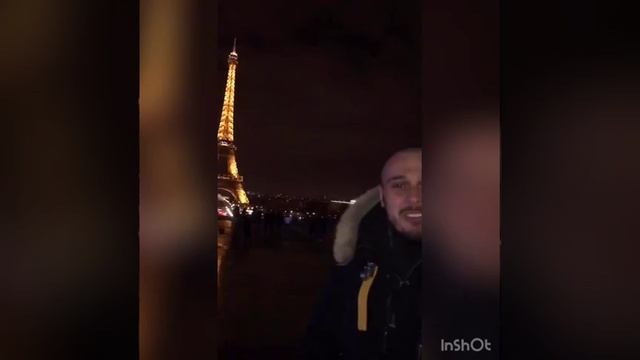 Евгению 35 лет. Поздравление от друзей и близких. смотреть онлайн