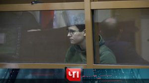 «ЧП»: 29 ноября 2022 года | «Чрезвычайное происшествие» на НТВ