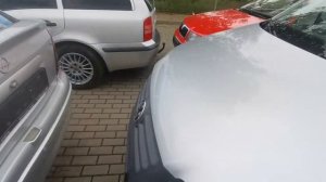 VW CADDY с простым 1.6л 7 мест! Автомобили из Европы и Грузии на заказ!