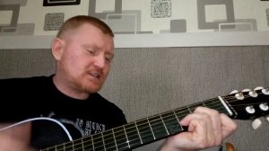 Удмуртские песни. Куддыръя. Песни под гитару.