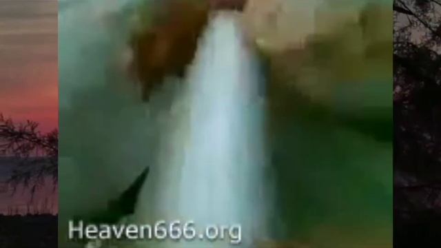 Человек-ракушка| gor3 видео | История