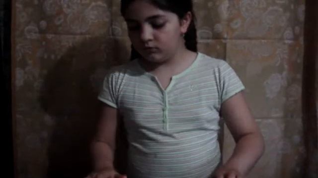 MOV04215.MPG смотреть онлайн