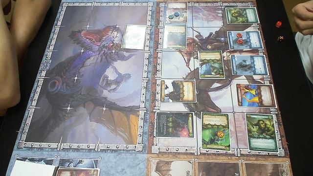 ТОП16 Регионал Тюмень 19/08/23 Пешев Денис (Тюмень) - Кирилл Сафонов (Новосибирск) смотреть онлайн