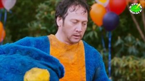 ВЫЙДЯ ИЗ БАССЕЙНА, МАЛЬЧИК НАЧАЛ НЕИСТОВО КРИЧАТЬ. МАТЬ УЖАСНУЛАСЬ, КОГДА СНЯЛА С НЕГО ШОРТЫ