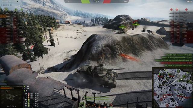 10000 урона на новой карте )))) AX )) GG смотреть онлайн