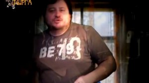 Песня про Наташку