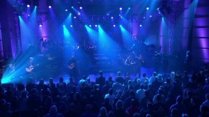 Kansas - Dust In The Wind (Live) (High Definition)