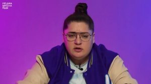 Школьные медиацентры. Какие площадки существуют