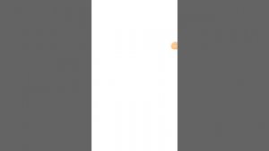 Как в Тик Ток добавить Инстаграм