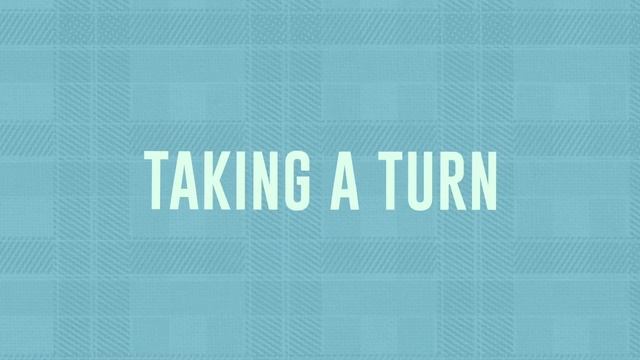 How to Play Abandon All Artichokes | Gamewright смотреть онлайн