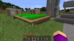 Я НАШЁЛ БЕЗДОМНУЮ СОБАКУ В МАЙНКРАФТ 100% троллинг ловушка minecraft