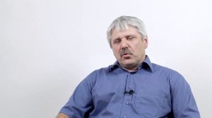 Андрей Кибрик - Дискурс