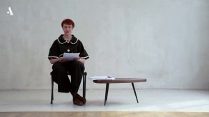 Секрет тёплой харизмы. Из курса «История дендизма»