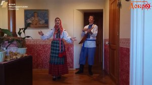 58 Живайкина Ксения