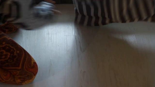 НОВОГОДНИЙ БЮДЖЕТНЫЙ ДЕКОР ?СОЗДАЮ УЮТ ? НОВАЯ ГИРЛЯНДА смотреть онлайн