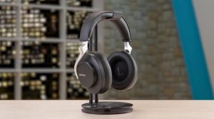 Best Type-C Headphones in 2023 (Top 5 High-Quality Picks For Any Budget)