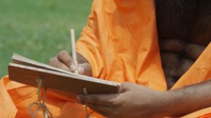 Числа - Часть 3-5 - Сборник - Документальный фильм