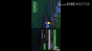 MINECRAFT DUNGEONS || HOW TO DOWNLOAD MINECRAFT DUNGEONS FOR FREE IN ANDROID WITH PROOF ( ?%) REAL