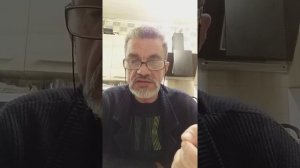 соусирование табака.реально рабочий рецепт