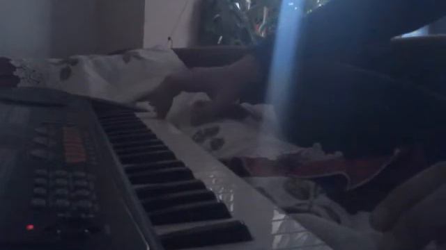 mk632 смотреть онлайн