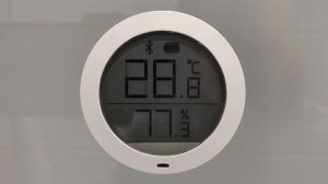 Автоматизация Node Red для Home Assistant. Автоматизация вытяжки по уровню влажности