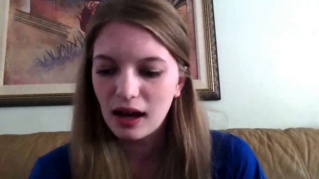 Chicago Accent смотреть онлайн