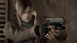 Resident Evil 4 | Remake vs Remastered vs Original | Graphics and Gameplay COMPARISON