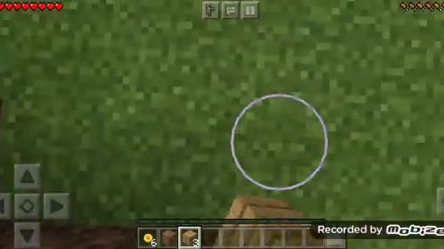 Играю в Майнкрафт. МАМА ДАЛА ПО ЖОПЕ КОГДА Я ХОТЕЛ ДЛЯ ВАС СНЯТЬ ВИДОС! :( смотреть онлайн