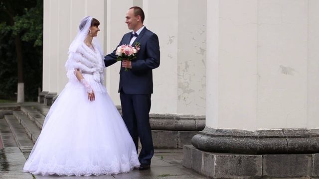 Станислав и Юлия смотреть онлайн