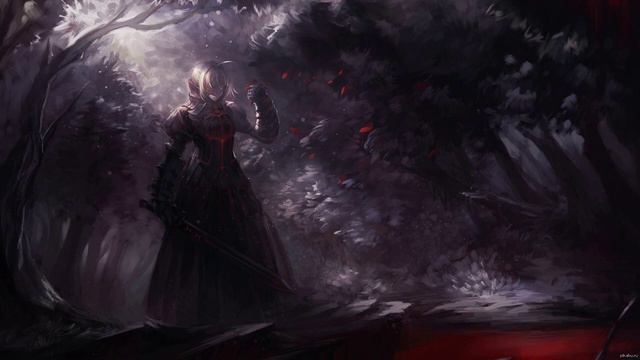 Игорек - Подождем (speed up)