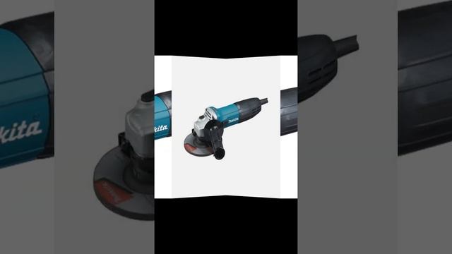 Makita GA5030 по самой низкой цене на рынке. Ссылка в описании