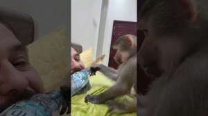 Папа вам не мама! с папой можно все!