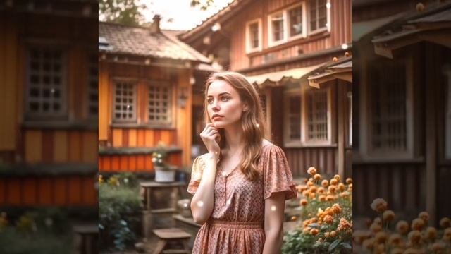 Разлад. Аудиорассказ