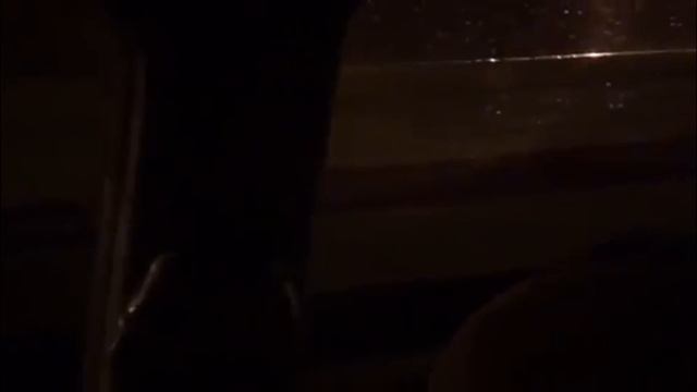 Северск news - топ 5 видео 2017 смотреть онлайн