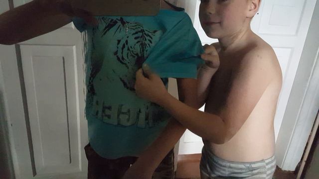 саня шизик смотреть онлайн