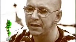 Андрей Сапунов Воскресенье Не торопясь