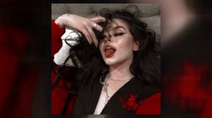 Adele - Set Fire To The Rain (VAKANIS Techno Edit)