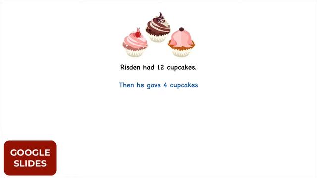 Google Apps for Education Tutorial смотреть онлайн