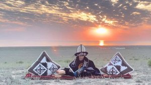 ПЕРЕЧИТАЕМ «СЛОВА НАЗИДАНИЯ» ВМЕСТЕ!?