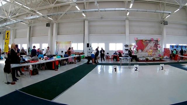 15.04.2017 Завулон смотреть онлайн