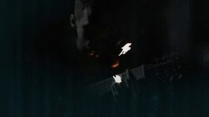 ★★★Одинокий Демон★★★Дворовая★★★