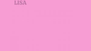 LISA OR LENA CLOTHES / OUTFIT??