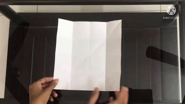 Origami Dancing Doll , Paper ballerina , simple diys | Origami Ocean смотреть онлайн