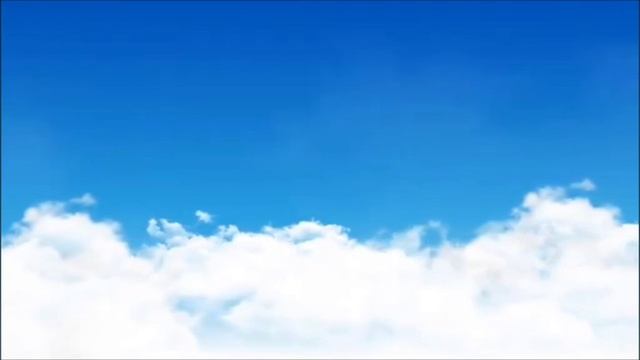 Когда я вырасту, всё будет хорошо... - Злата Маркина