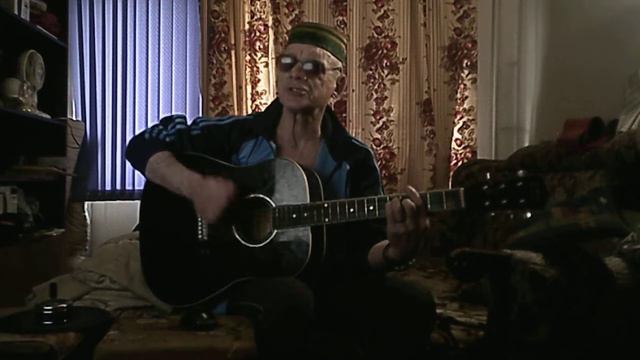 ПЕРЕЛЕТНАЯ ПТИЦА. смотреть онлайн